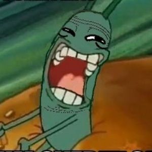 Meet your Posher, Sonja